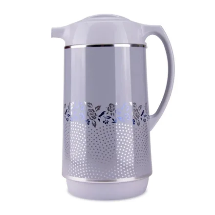Garrafa Termica Zojirushi Ahgb Handy Pot 1L