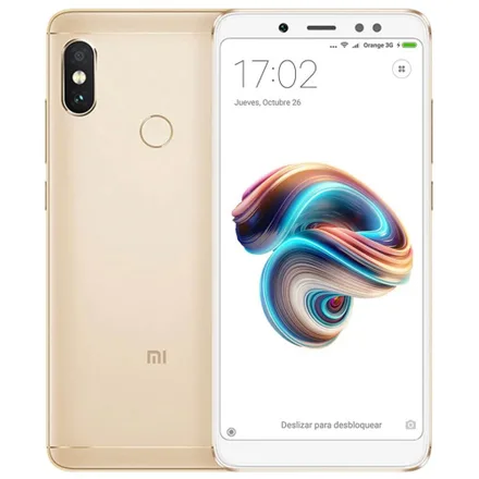 Mi A2 32GB