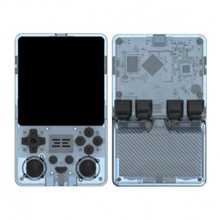 Powkiddy 64GB