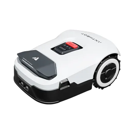 Cortacesped Robot Anthbot Genie 3000