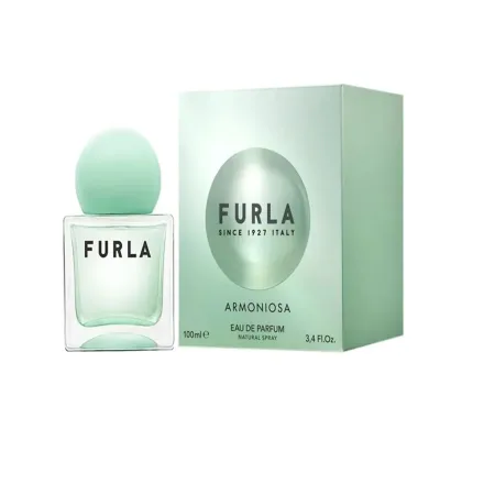 Furla Mistica Edp 100ml