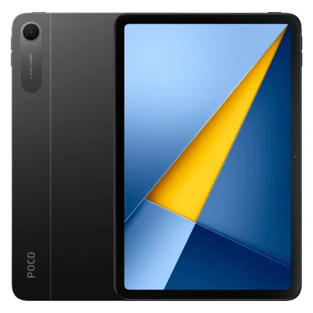 Poco Pad C1 64GB