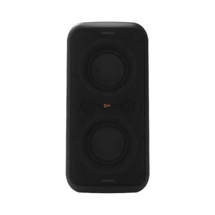 Parlante Klipsch Gig Xxl
