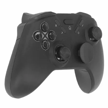 Control Redragon Forge G711 Gamepad Pc PS3 PS4