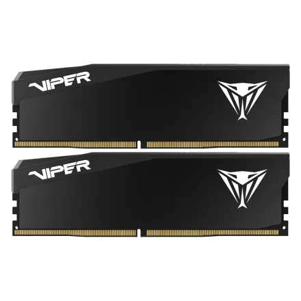 Patriot Viper Elite 5 Ultra Ddr 8000 64GB
