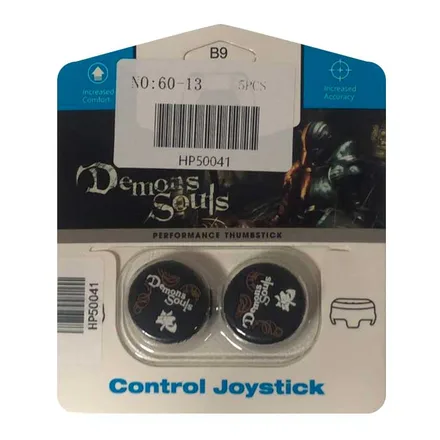 Kontrolfreek PS5 Demons Soul