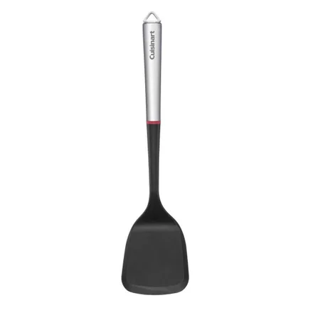 Espatula Cuisinart Ctg 14 Str Colecao Fusionpro Inox