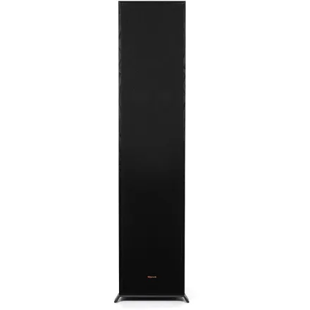 Torre Som Klipsch 820F