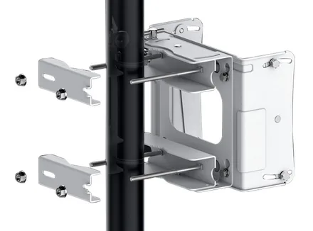 Ui Pak 620 Alinhamento Precision 620mm