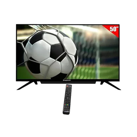 Ecopower Ep TV50 50