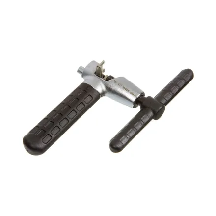 Extrator Corrente Universal Bicicleta Super 3380
