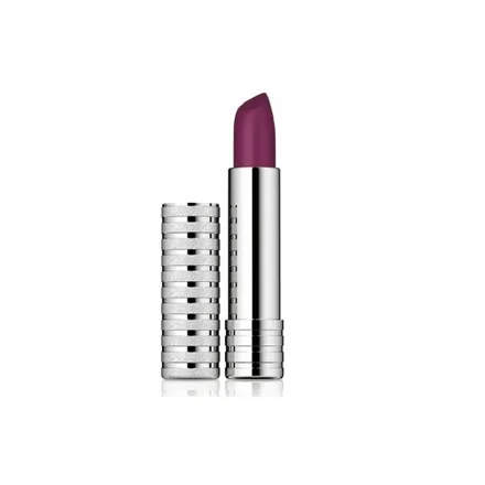Cosmetico Clinique Long Last Matte Shades 51