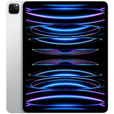 iPad Pro 6TH 128GB