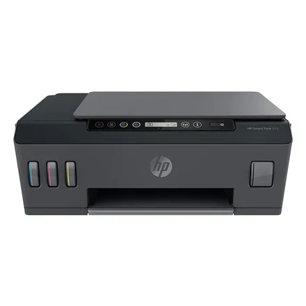 Hp Tank 515 3X1 Bivolt Aky
