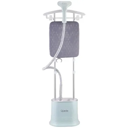 Passadeira Vapor Quanta Tanque Litros 50