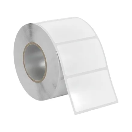 Etiqueta Termica Niimbot T21 300 B1 B21
