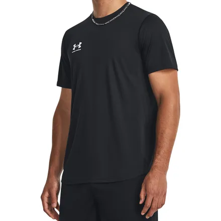 Camiseta Under Armour Masculino Challenger Training 001