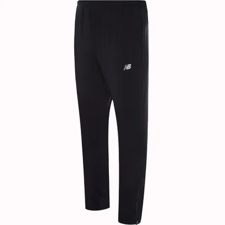 Calca Balance Masculina Accelerate 2XL