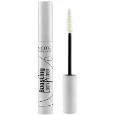 Note Mascara Boosting Lash Primer 01