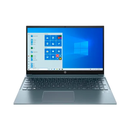 Hp Pavilion Wm R7 5700 Horizon 512GB