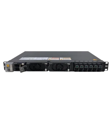Olt Fonte B1A1 60A 2 Retif Dc