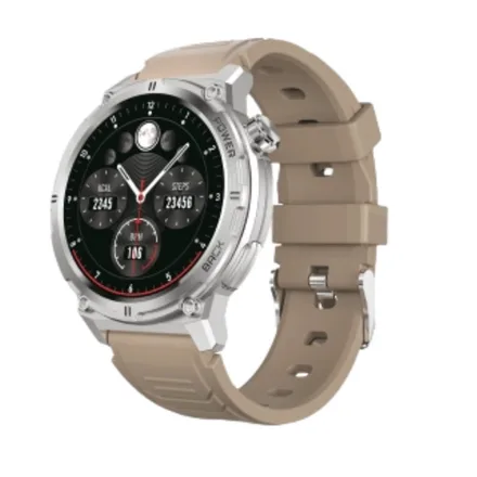 Ftx Ftxr 20 Be 57mm