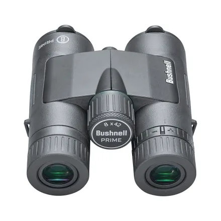 Binocular Bushnell Prime 8 X42