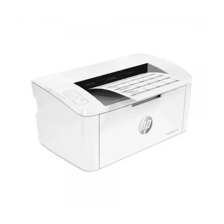 IMPRESSORA HP LASERJET M111W USB -WIFI BLUETOOH