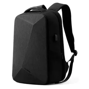 Mochila Mark Ryden Mr 00