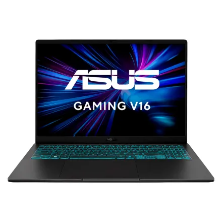 Gamer Gaming V16 7 240 Rtx 5050 16 11 512GB