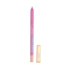 Ruby Lapiz Delineador Ojos Popstar Hb 1 Golden Star
