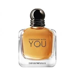 Armani Stronger You Edt 100ml