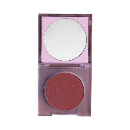 Blush Beauty Creations Blush Hush Wish You Knew 3.3 Gr