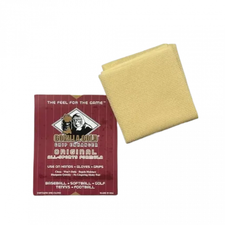 Nox Toalla Grip Enhancer Towel By Gorilla Catoagrno 24