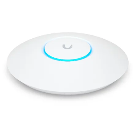 Ui U6 Plus Unifi Ap Ac 6 Mimo 5GHZ Gbps 300 Client