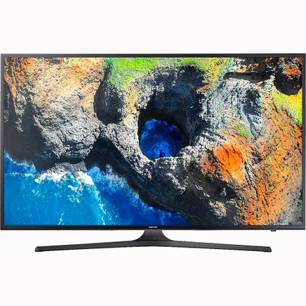 55 4K Ultra Hdmi Bivolt