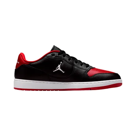 Calzado Deportivo Nike Iq5698003 Jordan Access Court Low Masculino