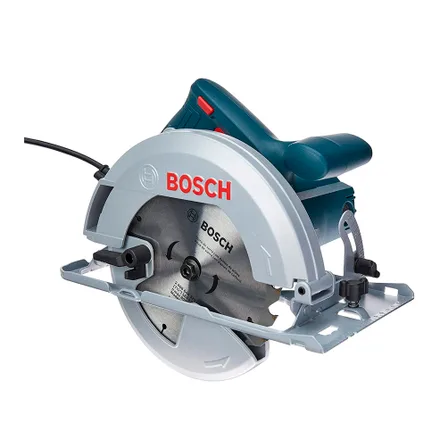 Circular Bosch Gks 150