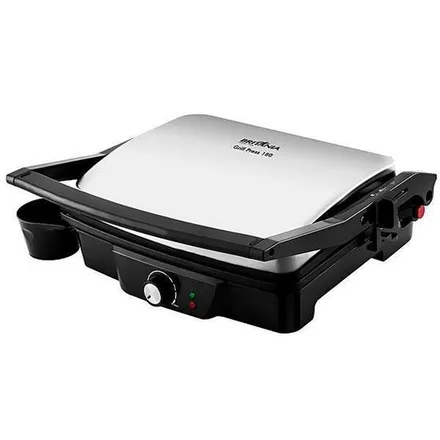 Grill Press 180 Inox