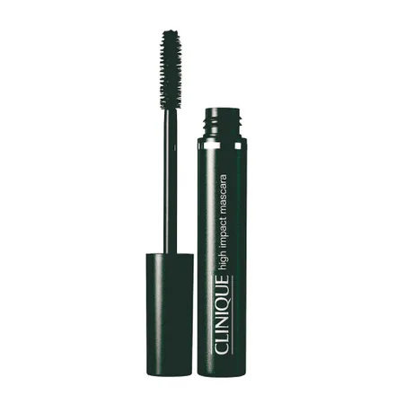 Masara Pestanas Clinique High Impact Optimal 01 Black 7ml