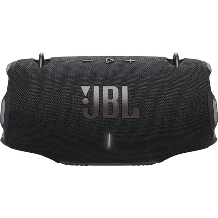 Speaker Xtreme 4