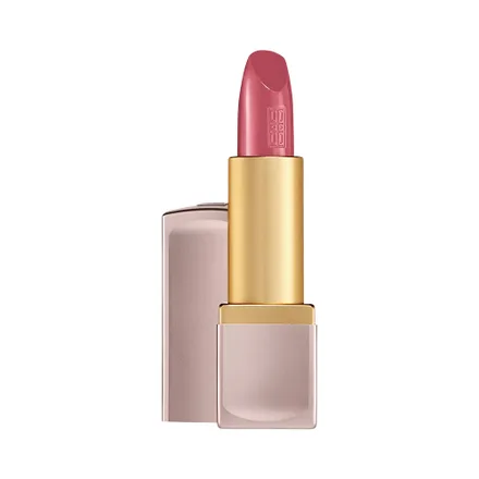 Labial Elizabeth Arden Lip Color Moisturizing 09 Petal 4 Gr
