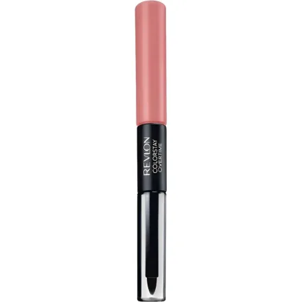 Revlon Labial Colorstay Overtime 510 Cream 2ml