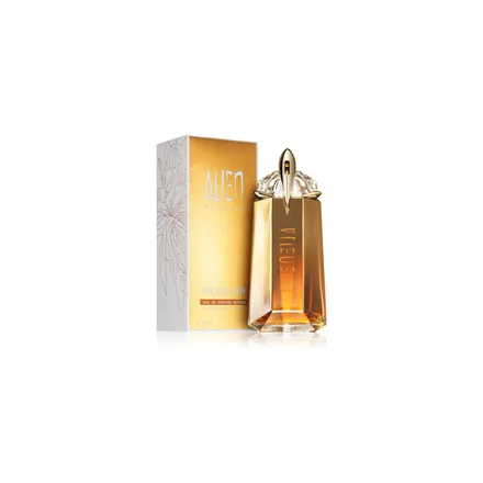 Alien Goddess Femenino Eau Parfum Intense 60ml