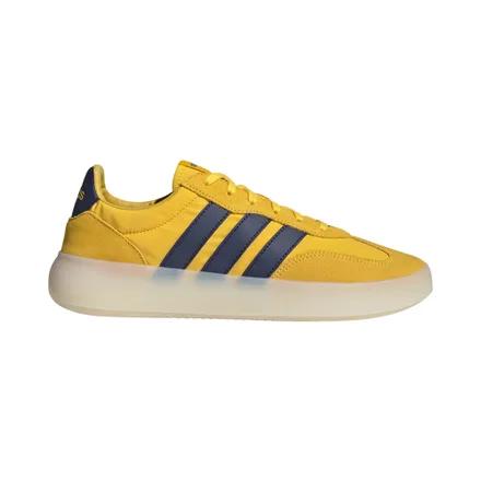 Calzado Deportivo Adidas Jp9668 Barreda Decode Masculino