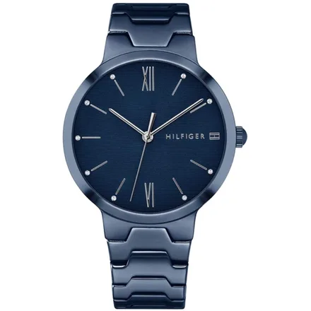 RELOGIO TOMMY 1781955