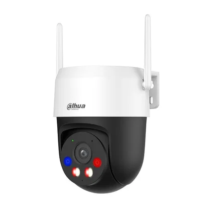 Dahua Camara Ip Dh P3AS Pv Picoo A2