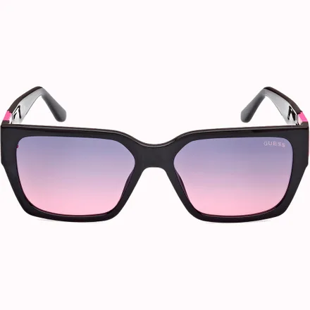 Oculos Guess Feminino 74T 55