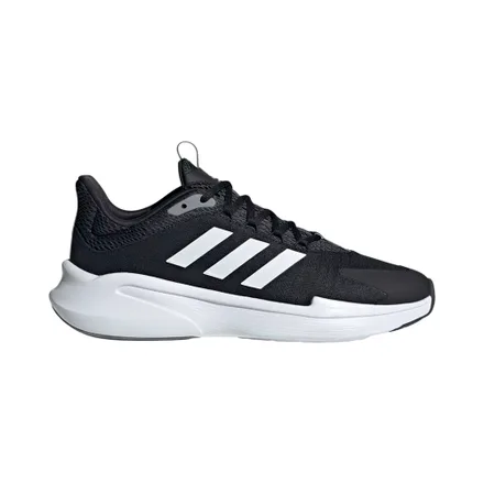 Calzado Deportivo Adidas Jp5226 Alphaedge Masculino