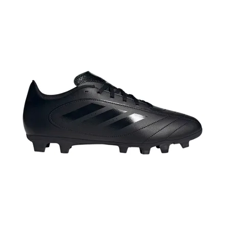 Botin De Fútbol De Campo Adidas Ih7701 Goletto Ix Masculino